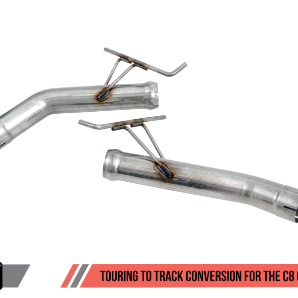 AWE Tuning 3820-11047