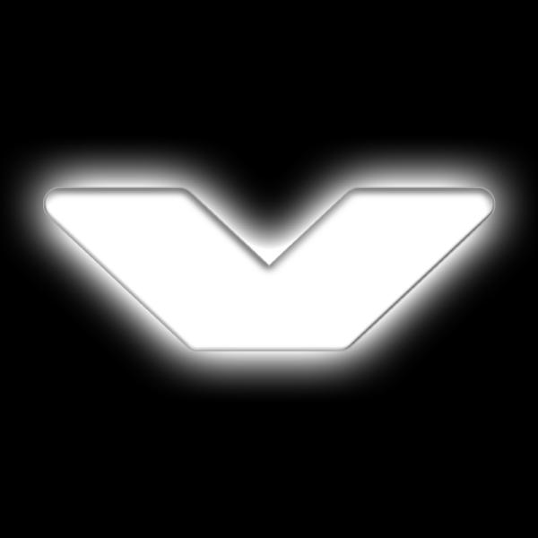 ORACLE Lighting 3140-V-001