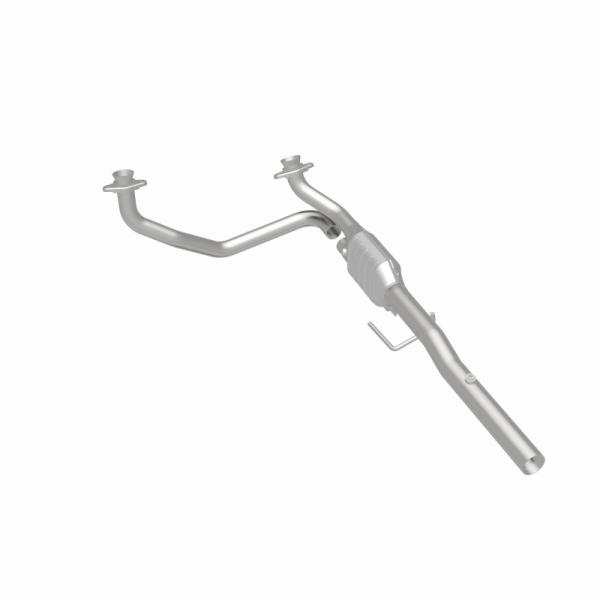 Magnaflow 4451285