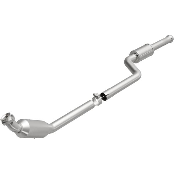 MAG Converter Direct Fit Magnaflow 5461922