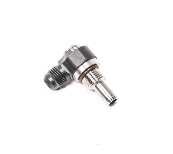 RAD Fittings Radium Engineering 20-1000-0606-85