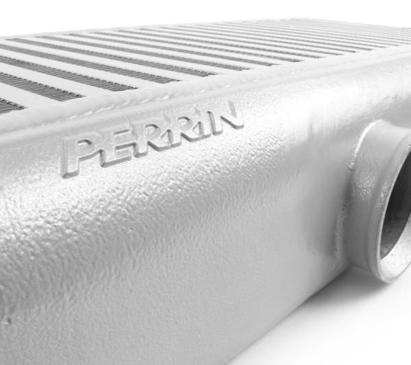Perrin Performance PSP-ITR-302SL
