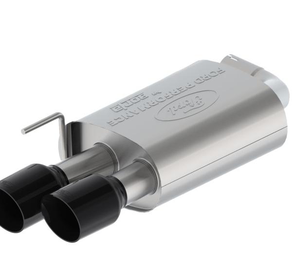 Ford Racing M-5230-M2EBV