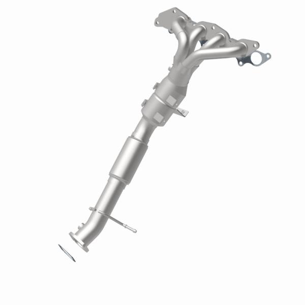 MAG Converter Direct Fit Magnaflow 51440
