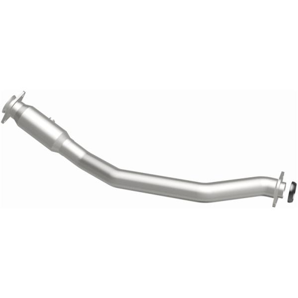 MAG Converter Direct Fit Magnaflow 21-578
