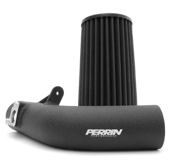 Perrin Performance PSP-INT-322BK