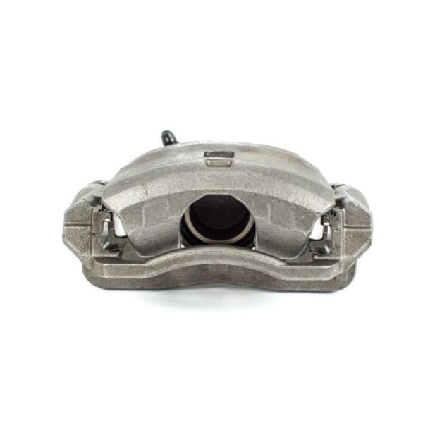 PowerStop L2659