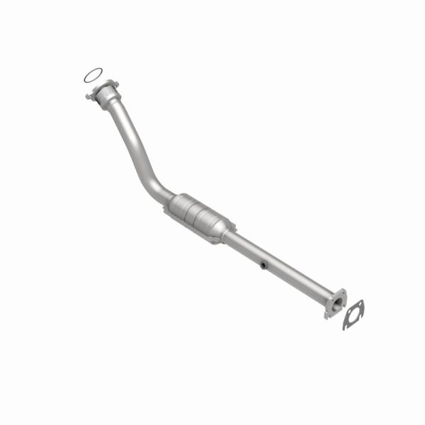 Magnaflow 51814