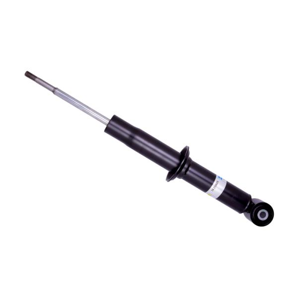 Bilstein 19-218625