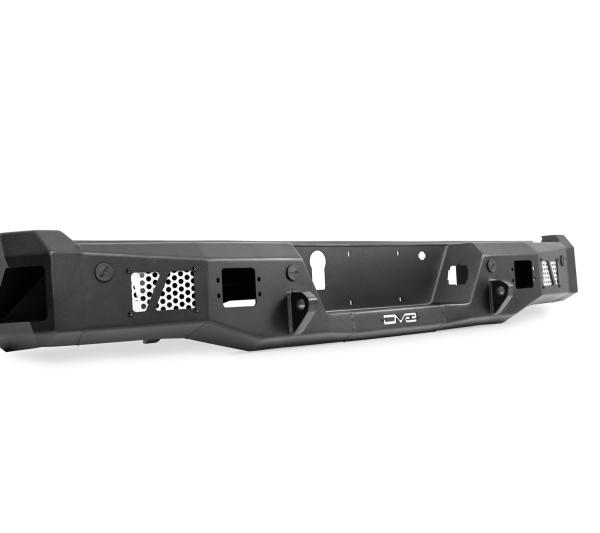 DV8 Offroad RBFF1-04