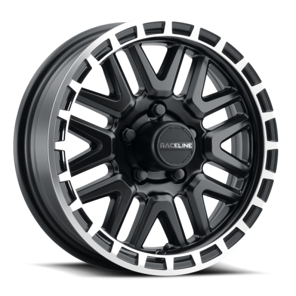 Raceline 953BM-46012