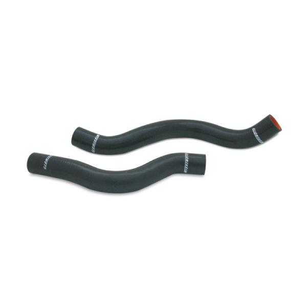 Mishimoto MMHOSE-ECL-90BK