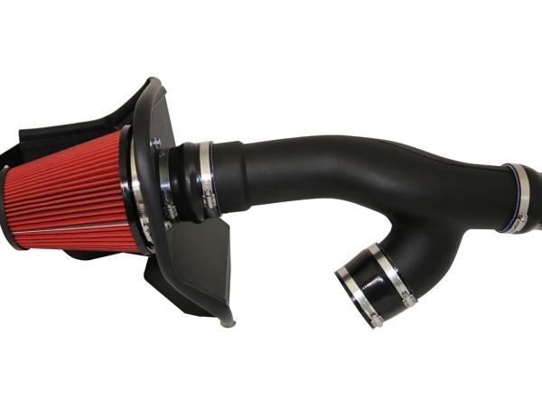 CORSA Performance 619635-D