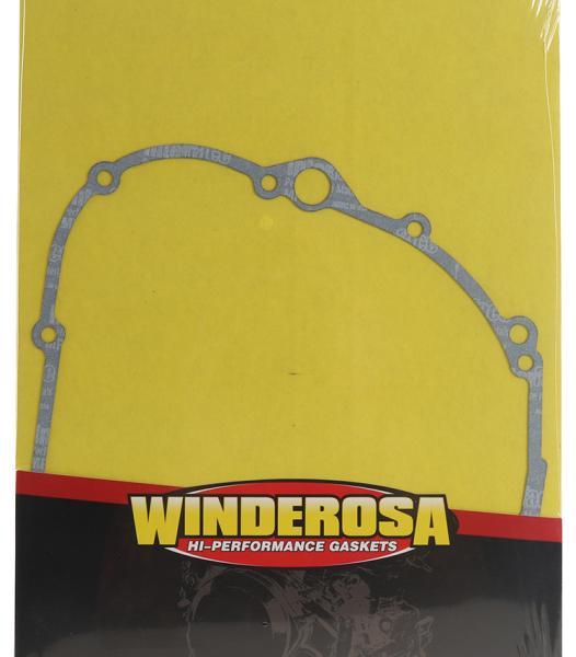 Vertex Pistons 333054