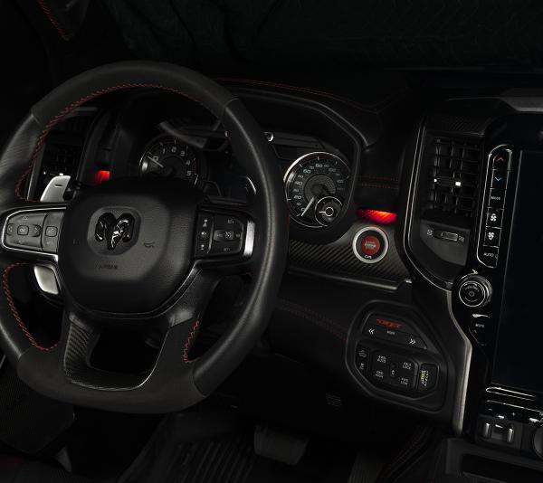 ORACLE Lighting 4234-333