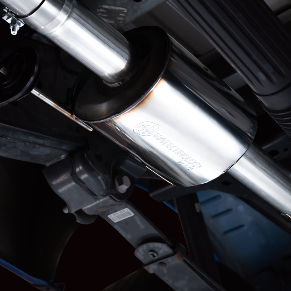 AWE Tuning 3015-22067