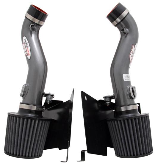 AEM Induction 21-677C
