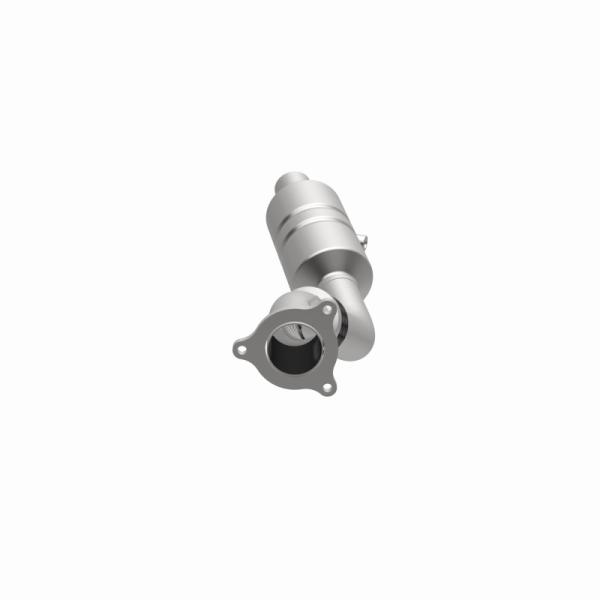 MAG Converter Direct Fit Magnaflow 93290