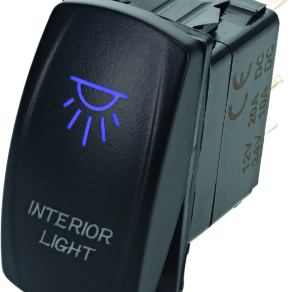 DragonFire Racing 521377