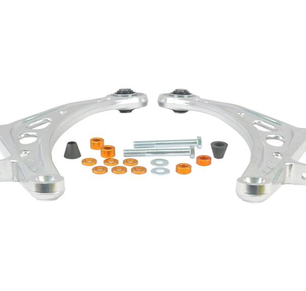 Whiteline KTA291