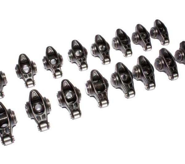 COMP Cams 1602-16