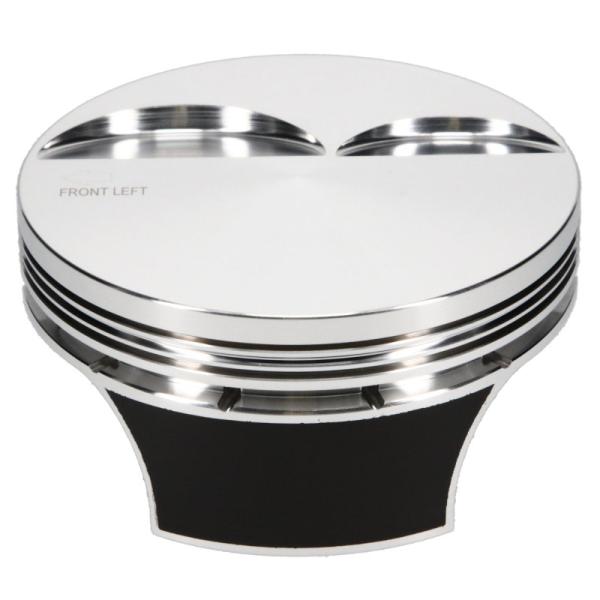 JE Pistons 329379