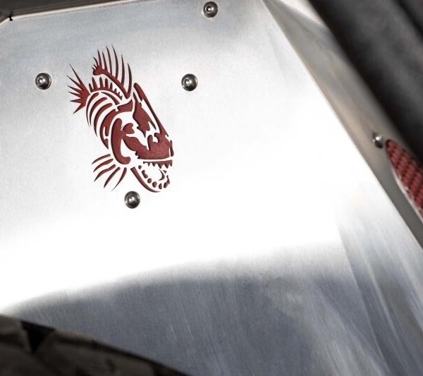 Fishbone Offroad FB33108R