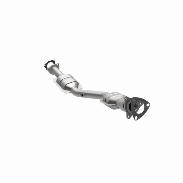 MAG Converter Direct Fit Magnaflow 51722