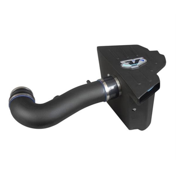 VOL Closed Pro5 Air Intake Volant 16157