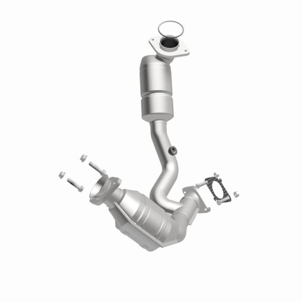 MAG Converter Direct Fit Magnaflow 25208