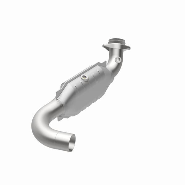 MAG Converter Direct Fit Magnaflow 49498