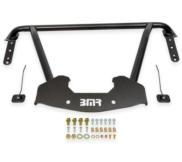 BMR Suspension CB400H