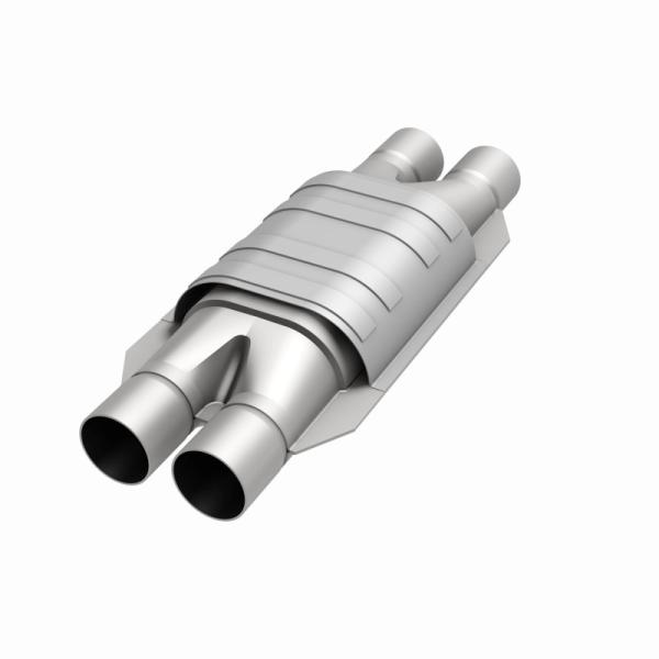 Magnaflow 3322008
