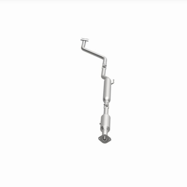 Magnaflow 5561828