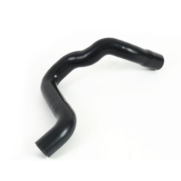 Mishimoto MMHOSE-GMT-88