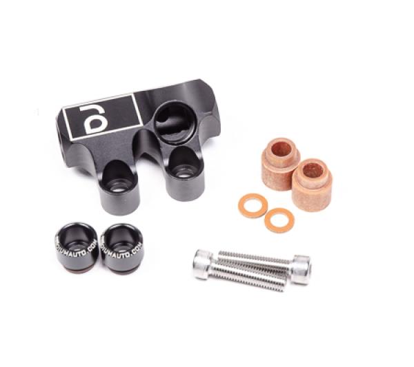 Radium Engineering 20-0445