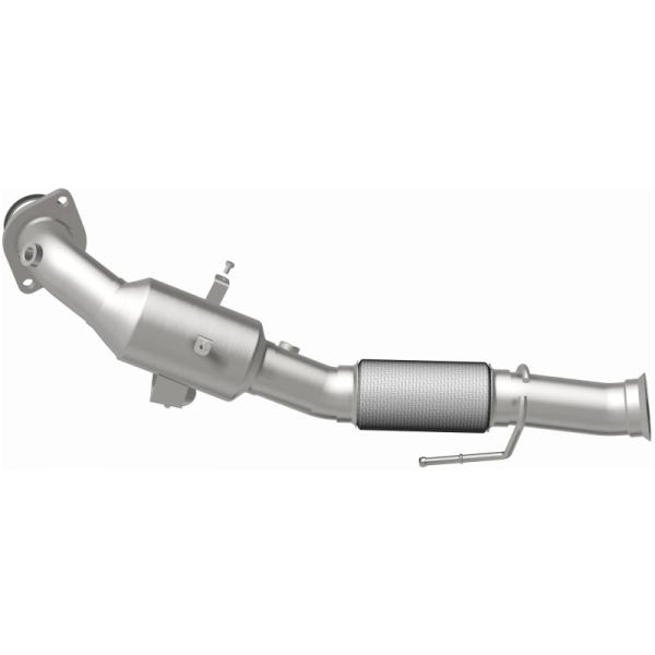 MAG Converter Direct Fit Magnaflow 21-427