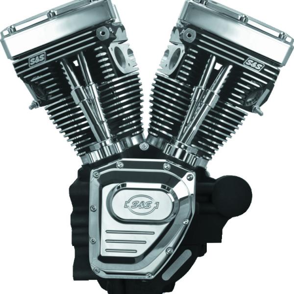S&S Cycle 310-0401A