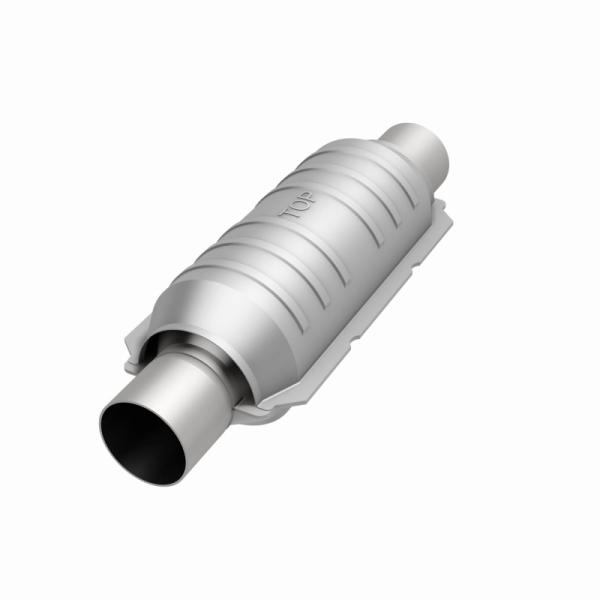 Magnaflow 418006