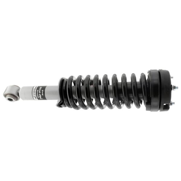 KYB Shocks & Struts Strut Plus KYB SRG4171KL