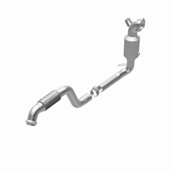 Magnaflow 21-503