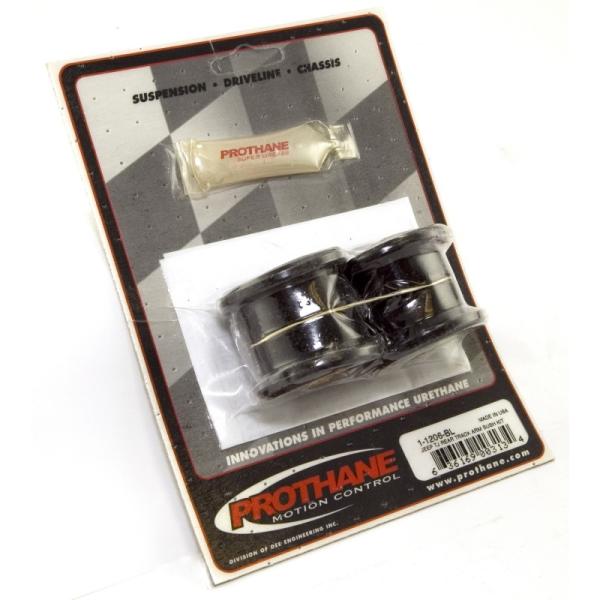 Rugged Ridge 1-1206BL