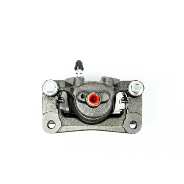 PowerStop L2792A
