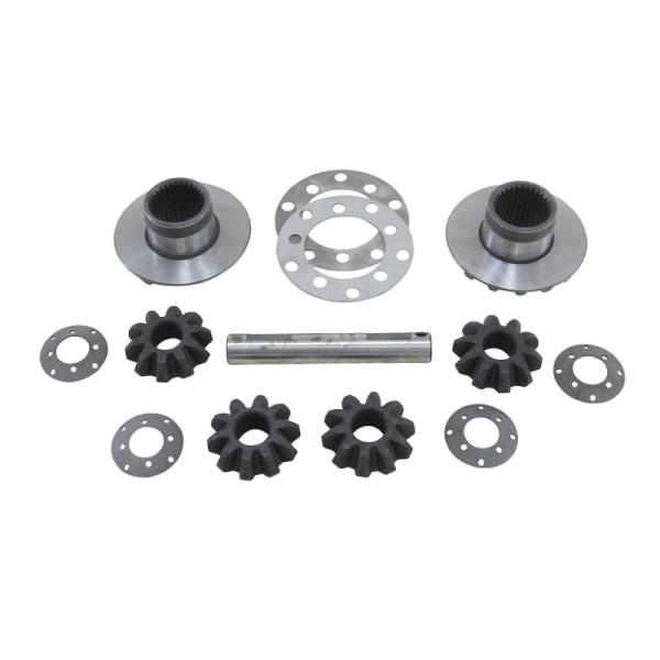 YUK Spider Gear Kits Yukon Gear & Axle YPKTV6-S-30
