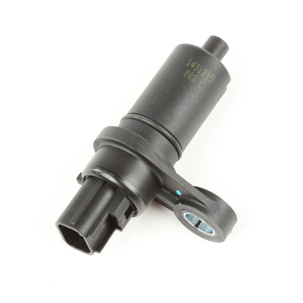 OMIX 17259.08