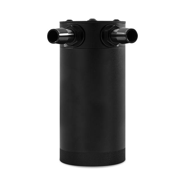 Mishimoto MMBCC-CBTWO-XLBK