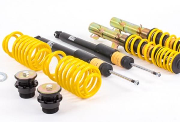 ST Suspensions 18280017