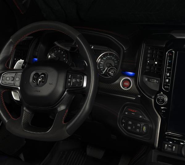 ORACLE Lighting 4234-333