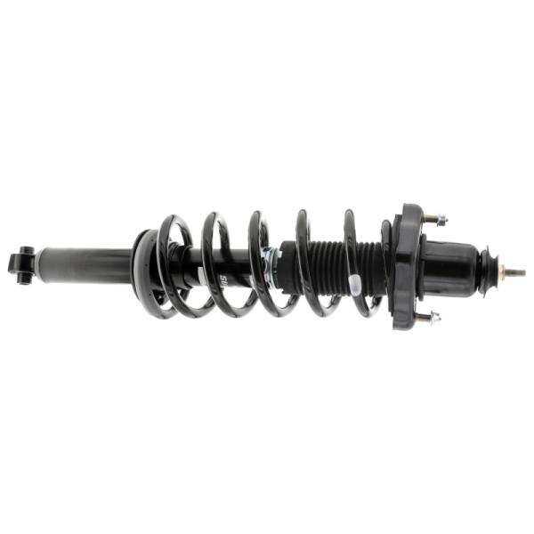 KYB SR4518