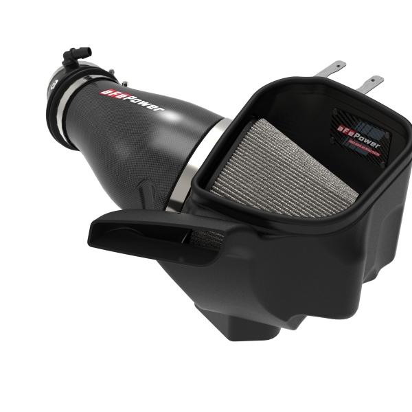 AFE Pro-Dry S Intake aFe 57-10009D
